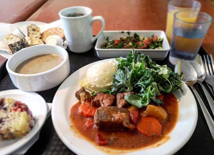 Le Chic Resto-Pop | restaurant | 1500 Avenue dOrléans, Montréal, QC H1W 3R1, Canada | 5145214089 OR +1 514-521-4089