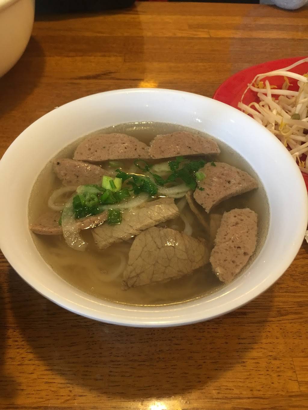 I Love Pho | restaurant | 1817 S Nevada Ave, Colorado Springs, CO 80905, USA | 7193281000 OR +1 719-328-1000