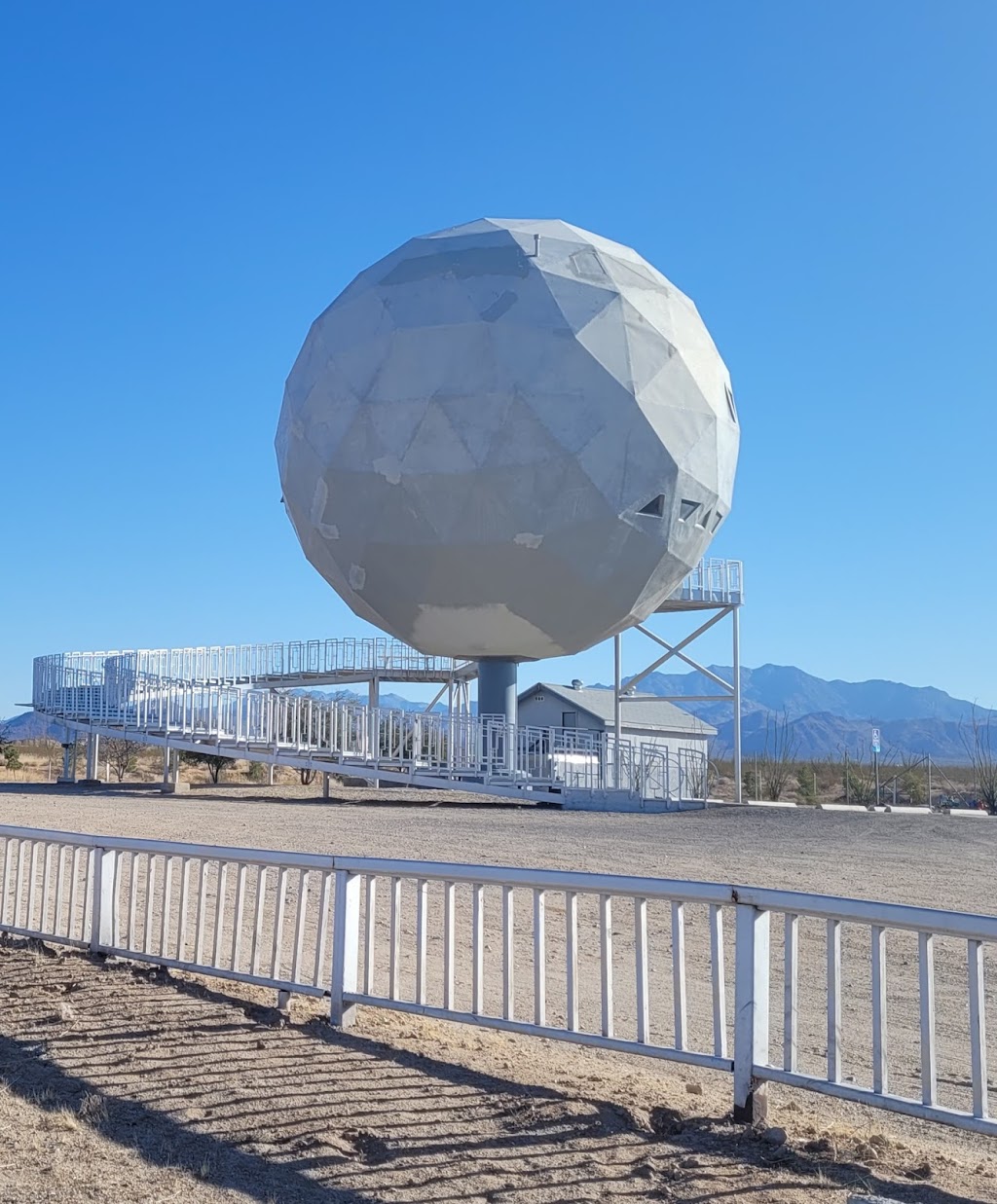 Area 66 | restaurant | 12716 Alamo Rd, Yucca, AZ 86438, USA | 9285925200 OR +1 928-592-5200