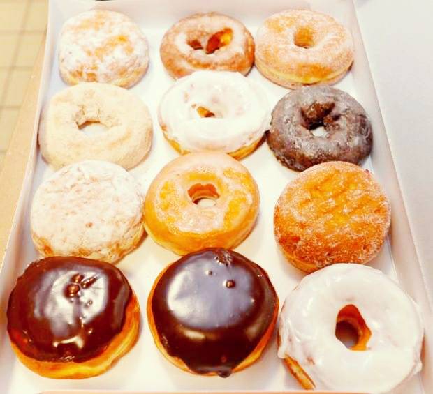 Dunkin | bakery | 2300 W Hillsborough Ave, Tampa, FL 33603, USA | 8133504048 OR +1 813-350-4048