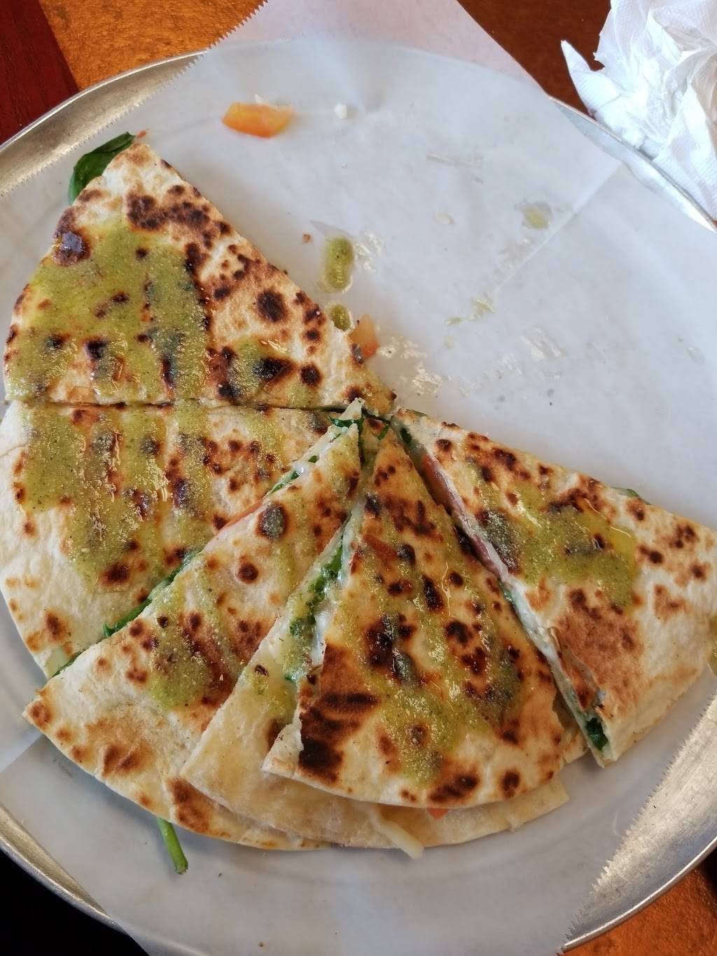 Burrito Loco | restaurant | 391 E Plaza Dr, Mooresville, NC 28115, USA | 7046630919 OR +1 704-663-0919