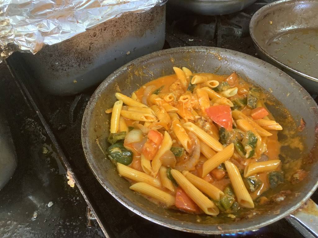 Los Dos Bros Food Truck | restaurant | 5501 Arapahoe Ave #1334, Boulder, CO 80303, USA | 7203520936 OR +1 720-352-0936