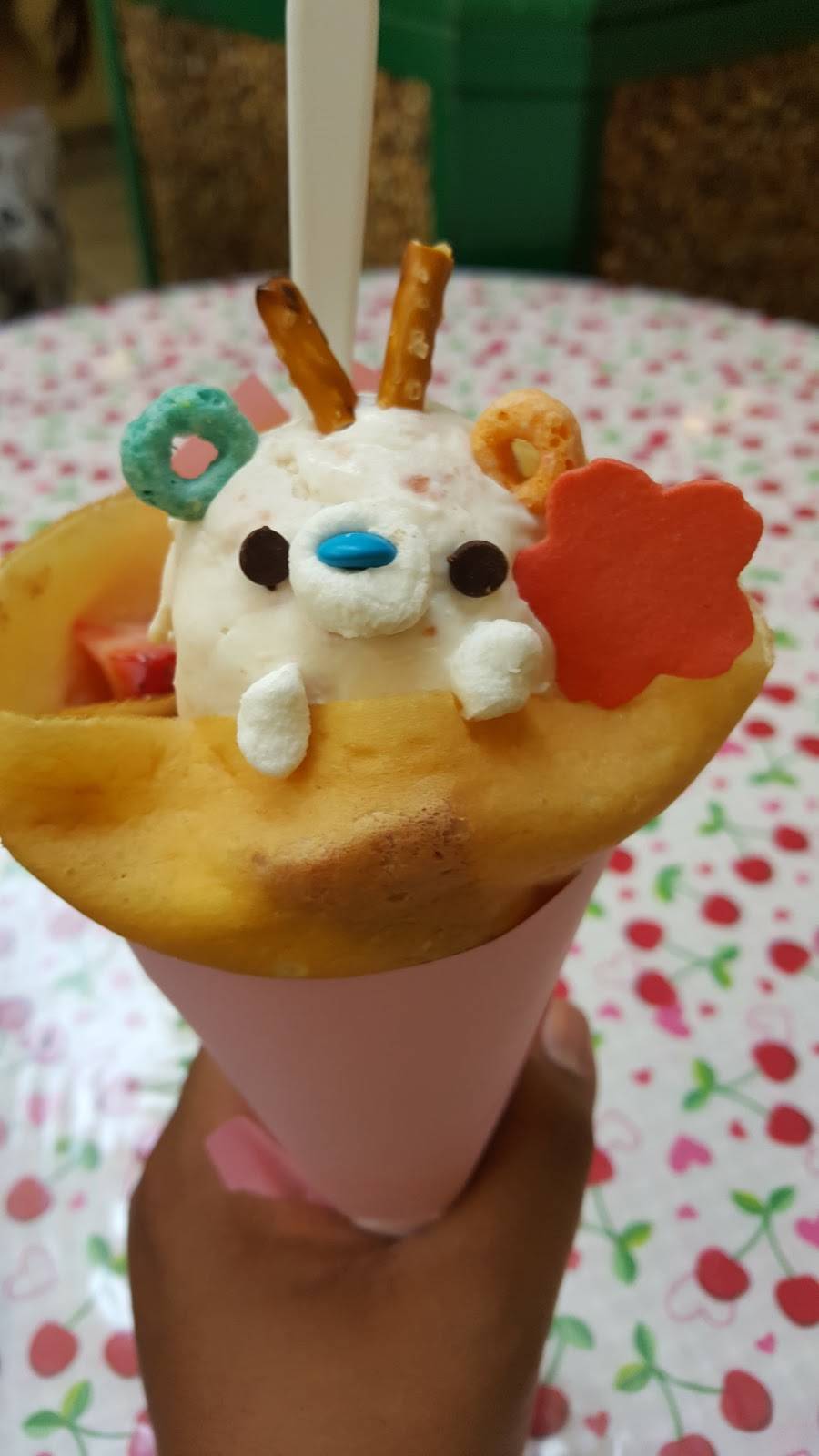 Mifune | restaurant | 1581 Webster St #100, San Francisco, CA 94115, USA | 4154094959 OR +1 415-409-4959