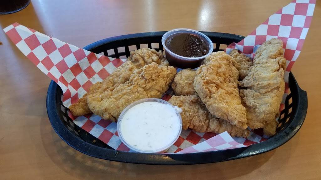 Shakeys Pizza Parlor | restaurant | 39450 10th St W, # A #A, Palmdale, CA 93550, USA | 6612733196 OR +1 661-273-3196