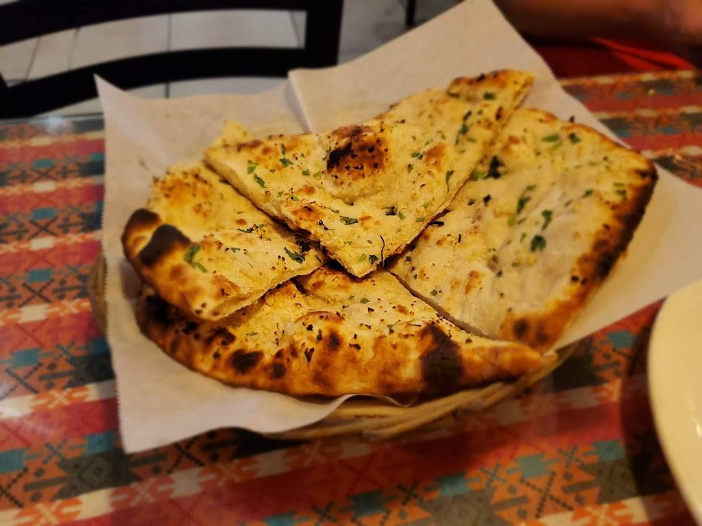 Himalayan Cuisine Restaurant | restaurant | 2118 Willow Pass Rd #400, Concord, CA 94520, USA | 9254903344 OR +1 925-490-3344