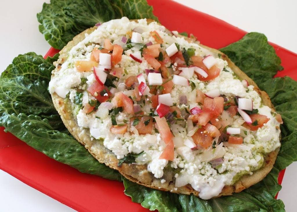 El Sancho | restaurant | 142 Avenue U, Brooklyn, NY 11223, USA | 3475874996 OR +1 347-587-4996