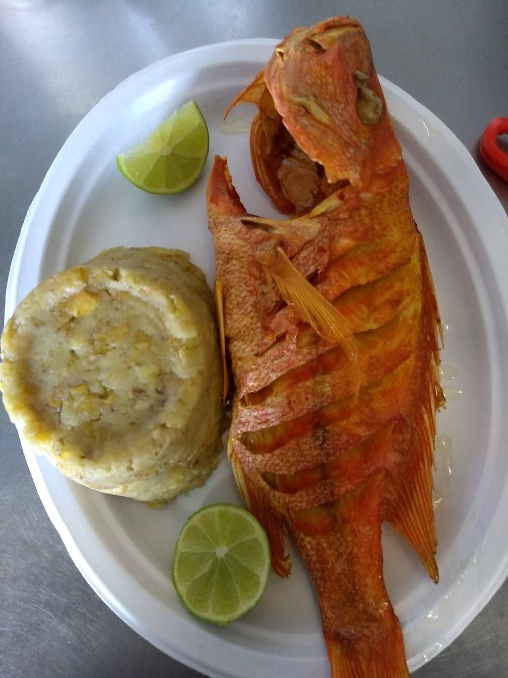 Piñones en Orlando | restaurant | 8650 E Colonial Dr, Orlando, FL 32817, USA | 3215940116 OR +1 321-594-0116