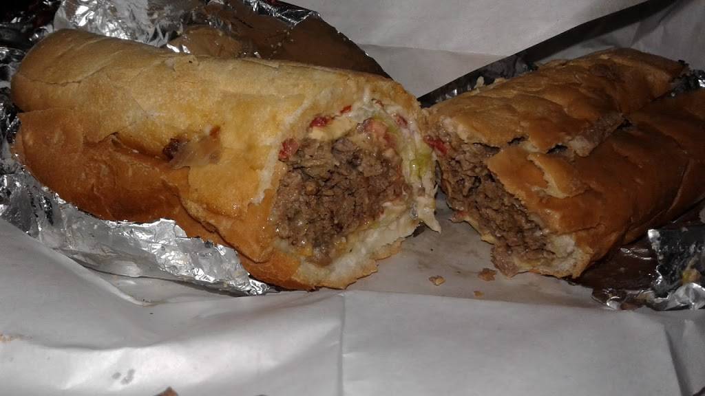 York Pizza | meal delivery | 3401 Greenmount Ave, Baltimore, MD 21218, USA | 4102356290 OR +1 410-235-6290