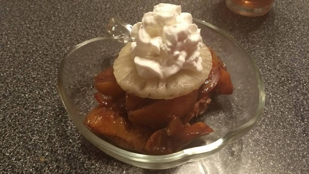 Veggie Village | restaurant | 1314 6th Ave N, Nashville, TN 37208, USA | 6152524600 OR +1 615-252-4600