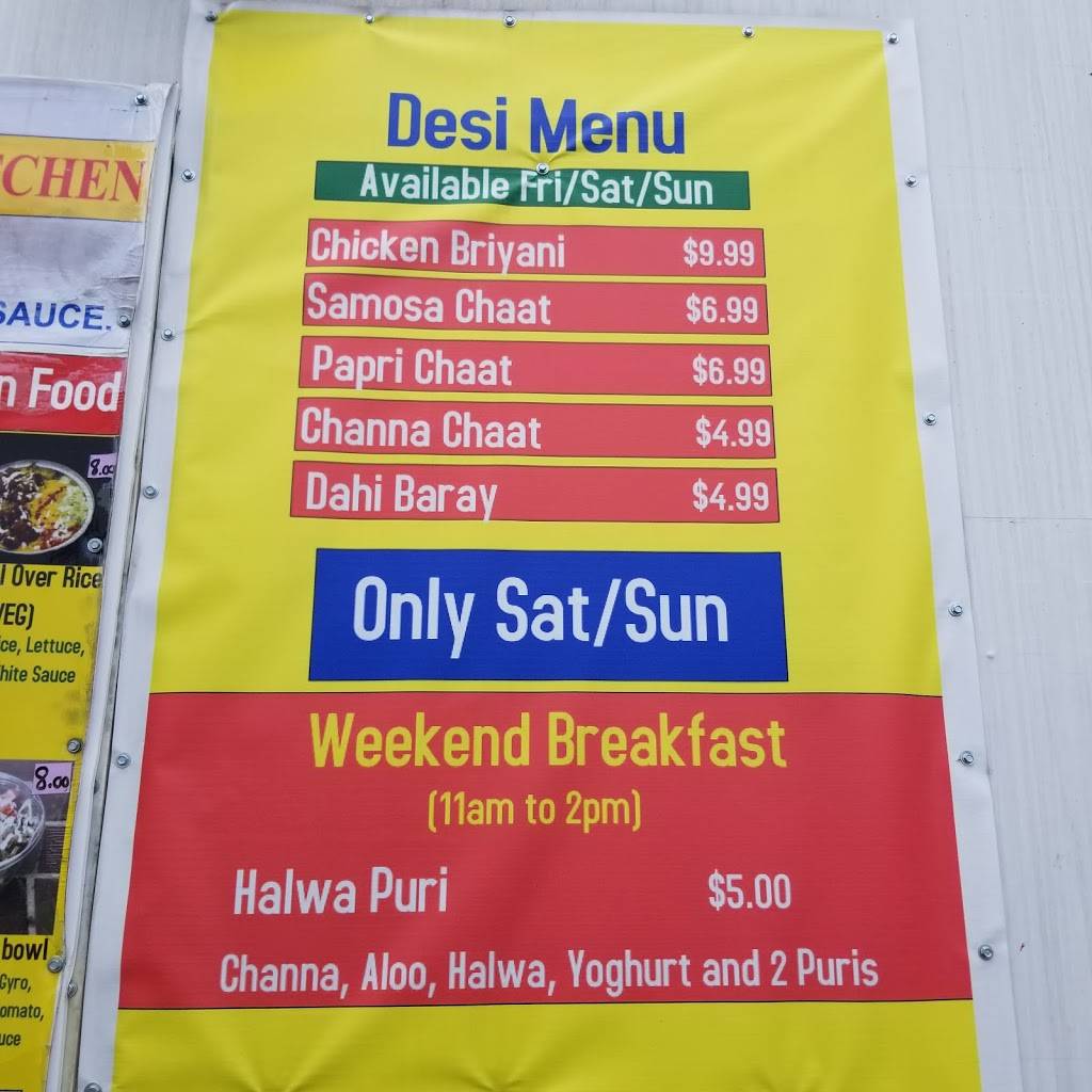 Raspados | restaurant | 43087 John Mosby Hwy, Chantilly, VA 20152, USA | 8042106267 OR +1 804-210-6267