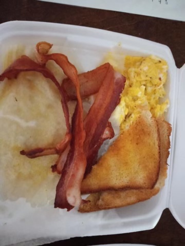 MaDukes Grab and Go | restaurant | 1313 Jackson Bluff Rd, Tallahassee, FL 32304, USA | 8509005863 OR +1 850-900-5863