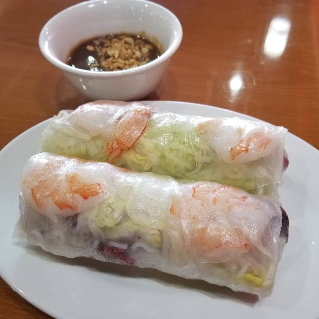 Pho Place | restaurant | 4647 US-280, Birmingham, AL 35242, USA | 2055185334 OR +1 205-518-5334