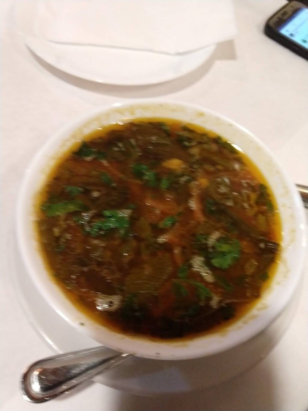 Persis Biryani Indian Grill | meal takeaway | 1103 Inman Ave, Edison, NJ 08820, USA | 9088348426 OR +1 908-834-8426