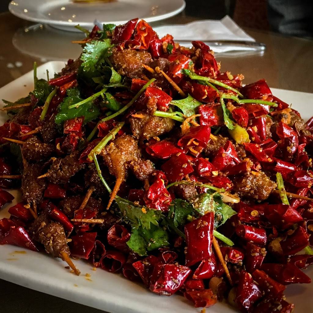 Zhen Kee | restaurant | 151 Sunset Blvd N, Renton, WA 98057, USA | 4252771886 OR +1 425-277-1886