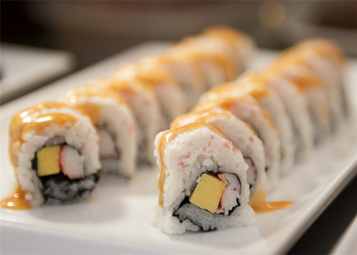 Sakana Sushi & Hibachi Steakhouse | restaurant | 1657 Richmond Rd, Staten Island, NY 10304, USA | 7189877999 OR +1 718-987-7999