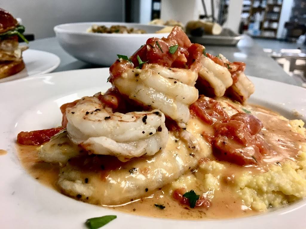 Track 61 | restaurant | 703B N Lamar Blvd, Oxford, MS 38655, USA | 6623805282 OR +1 662-380-5282