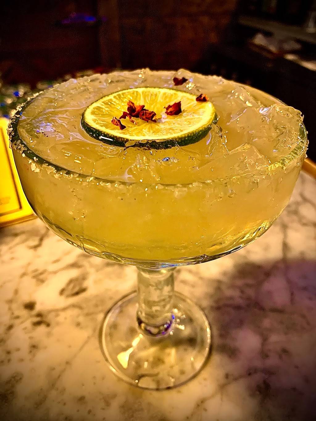 Chilangos | restaurant | 901 S Wolfe St, Baltimore, MD 21231, USA | 4439631734 OR +1 443-963-1734