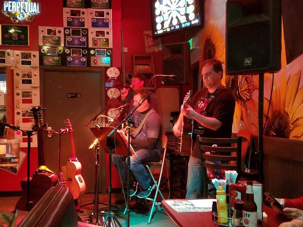 Route 24 Ale House | restaurant | 2 Bel Air S Pkwy, Bel Air, MD 21015, USA | 4439227981 OR +1 443-922-7981