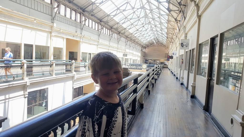 Jimmy Johns | meal delivery | 424 Church St ste 102-104, Nashville, TN 37219, USA | 6154016015 OR +1 615-401-6015