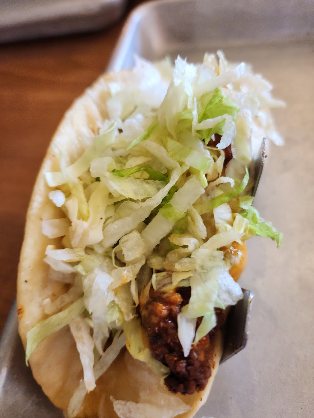 Tacos 4 Life | restaurant | 2235 Dave Ward Dr #101, Conway, AR 72034, USA | 5012051380 OR +1 501-205-1380