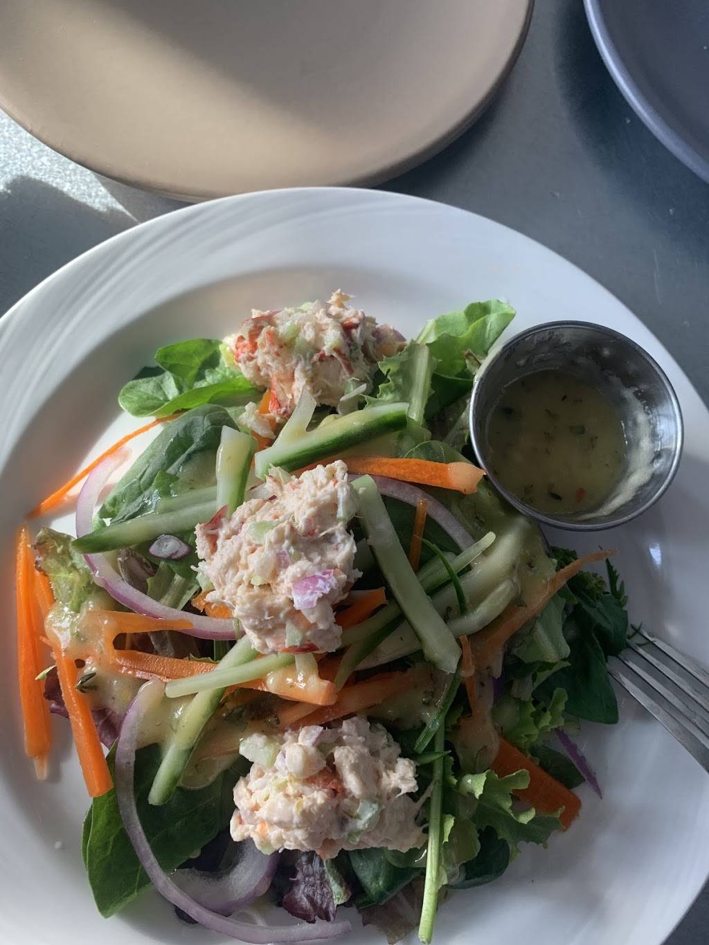 Pescadero | restaurant | 1167 Wilmette Ave, Wilmette, IL 60091, USA | 2242153011 OR +1 224-215-3011