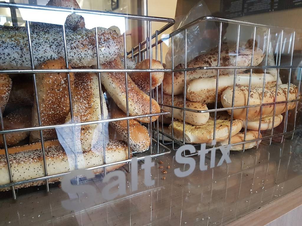New York Bagel Baking Co. | bakery | 6927 Orchard Lake Rd, West Bloomfield Township, MI 48322, USA | 2488519210 OR +1 248-851-9210