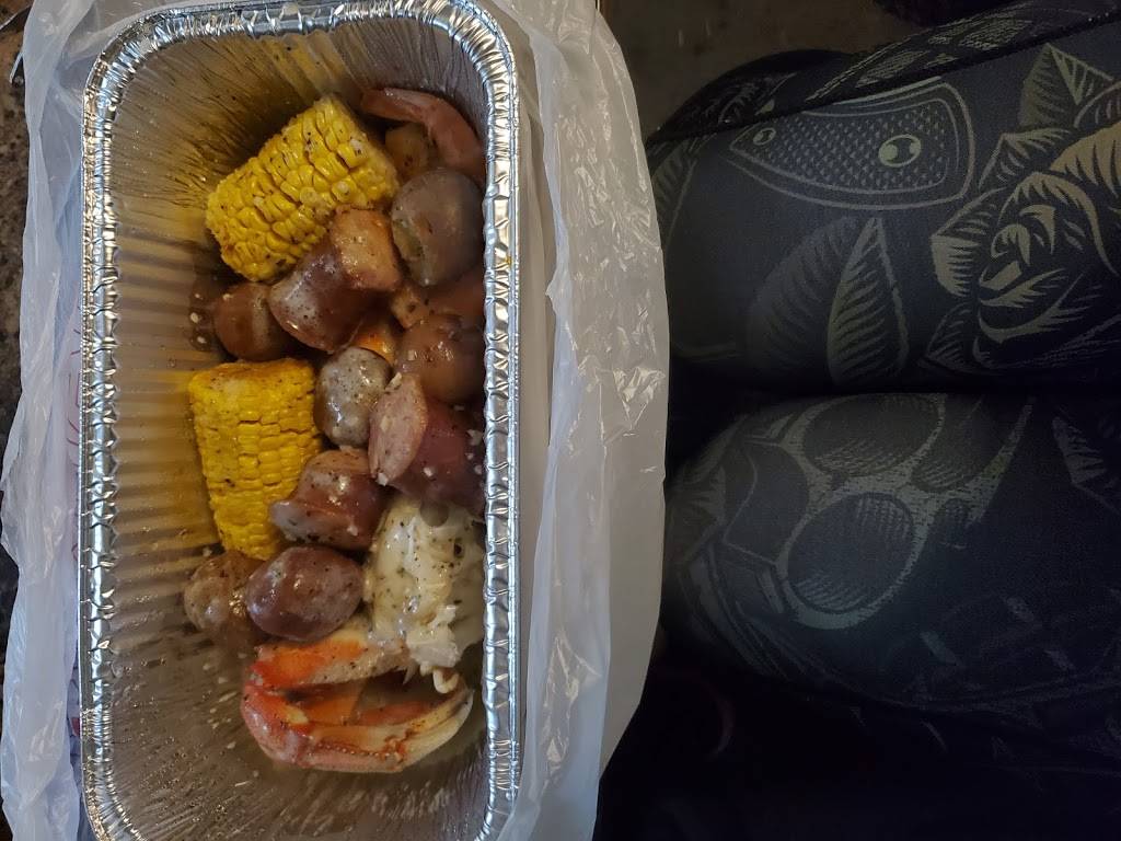 Flamin Hibachi (Asian Fusion, Teppanyaki) | restaurant | 45 NE 122nd Ave, Portland, OR 97220, USA | 9713132472 OR +1 971-313-2472