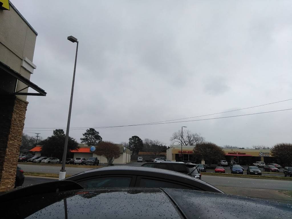 Subway Restaurants | restaurant | 969 Melbourne Rd, Hurst, TX 76053, USA | 8175954431 OR +1 817-595-4431