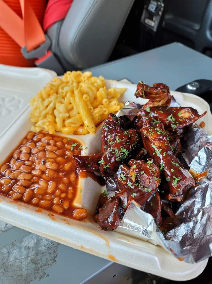 The Don’s Kitchen LLC | restaurant | 4441 The Plaza, Charlotte, NC 28215, USA | 9802303809 OR +1 980-230-3809