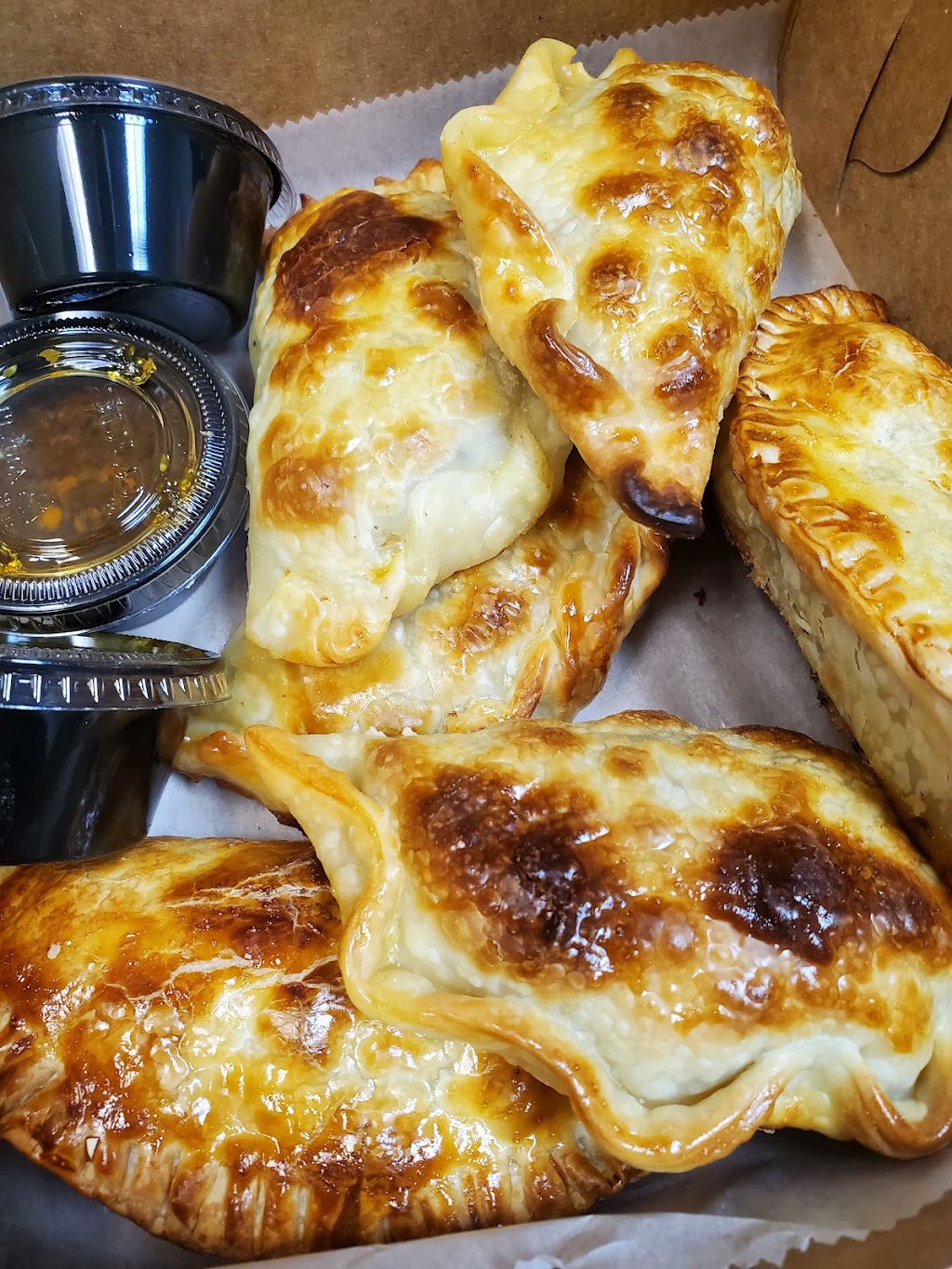 Bibianas Kitchen | restaurant | 400 Main St, Little Falls, NJ 07424, USA | 9738123857 OR +1 973-812-3857