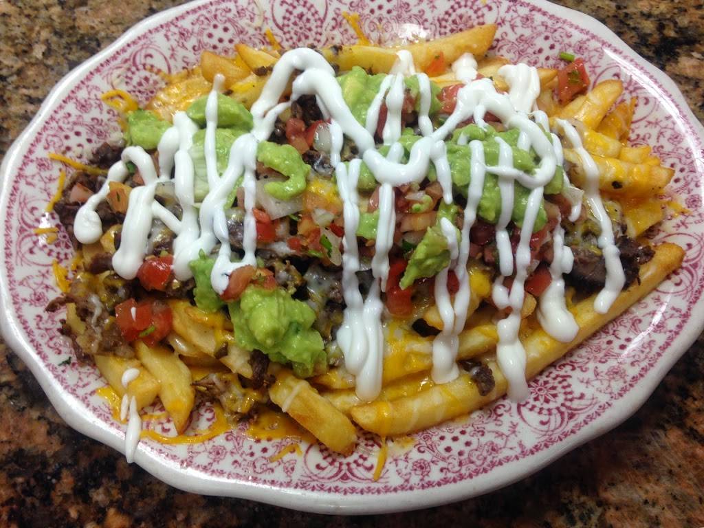 Mr. Fish & Mex Grill | restaurant | 4949 W Slauson Ave A2, Los Angeles, CA 90056, USA | 3232900801 OR +1 323-290-0801