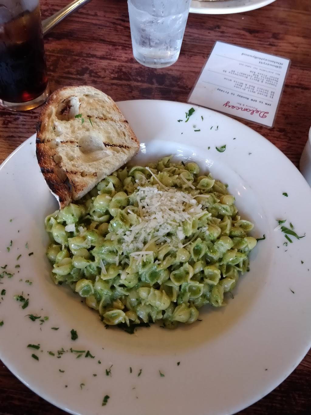 Delancey | night club | 5936 Sunset Blvd, Los Angeles, CA 90028, USA | 3234692100 OR +1 323-469-2100