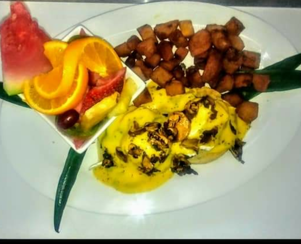 Restaurant La Belle Sainte-Sophie | restaurant | 11710 Montée Sainte Marianne, Mirabel, QC J7J 1S0, Canada | 4504366368 OR +1 450-436-6368