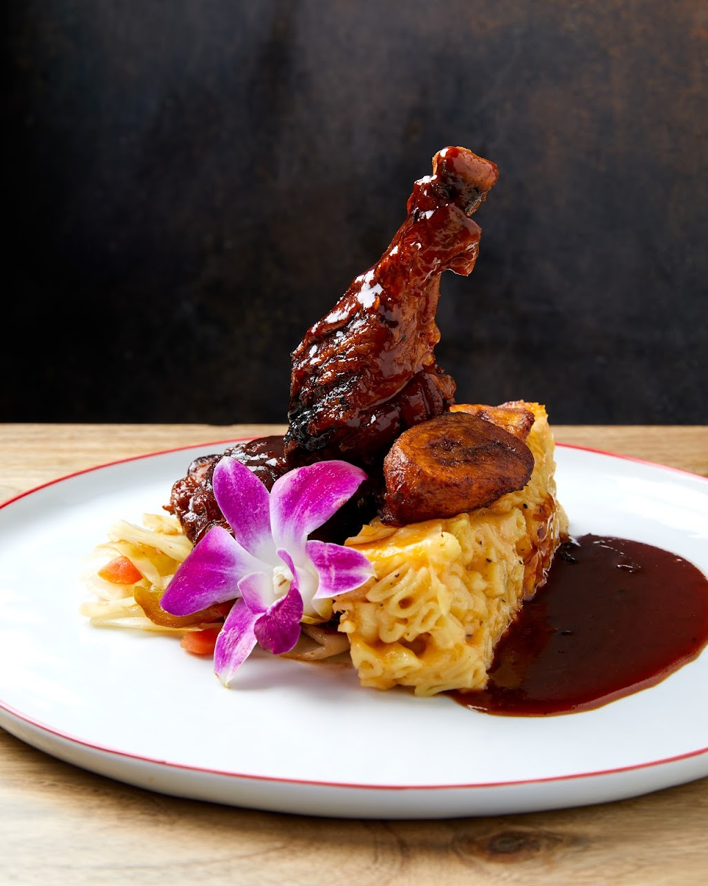 Footprints Cafe Nostrand Avenue | restaurant | 588 Nostrand Ave., Brooklyn, NY 11216, USA | 9174774857 OR +1 917-477-4857