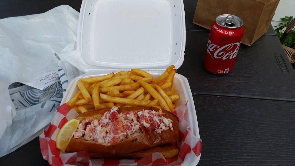 The Take Away | restaurant | 82 Chapel St, Norwood, MA 02062, USA | 7817691395 OR +1 781-769-1395