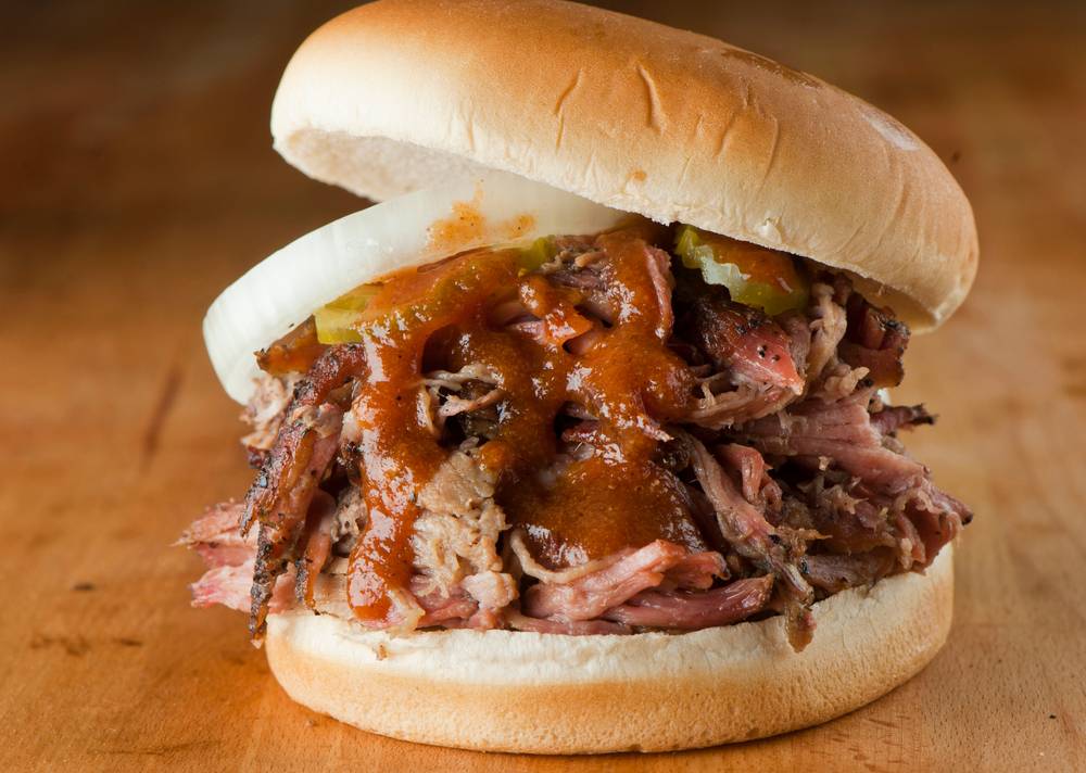 Dreams BBQ | restaurant | 6025 Dixie Hwy #A, Fairfield, OH 45014, USA | 5138893485 OR +1 513-889-3485