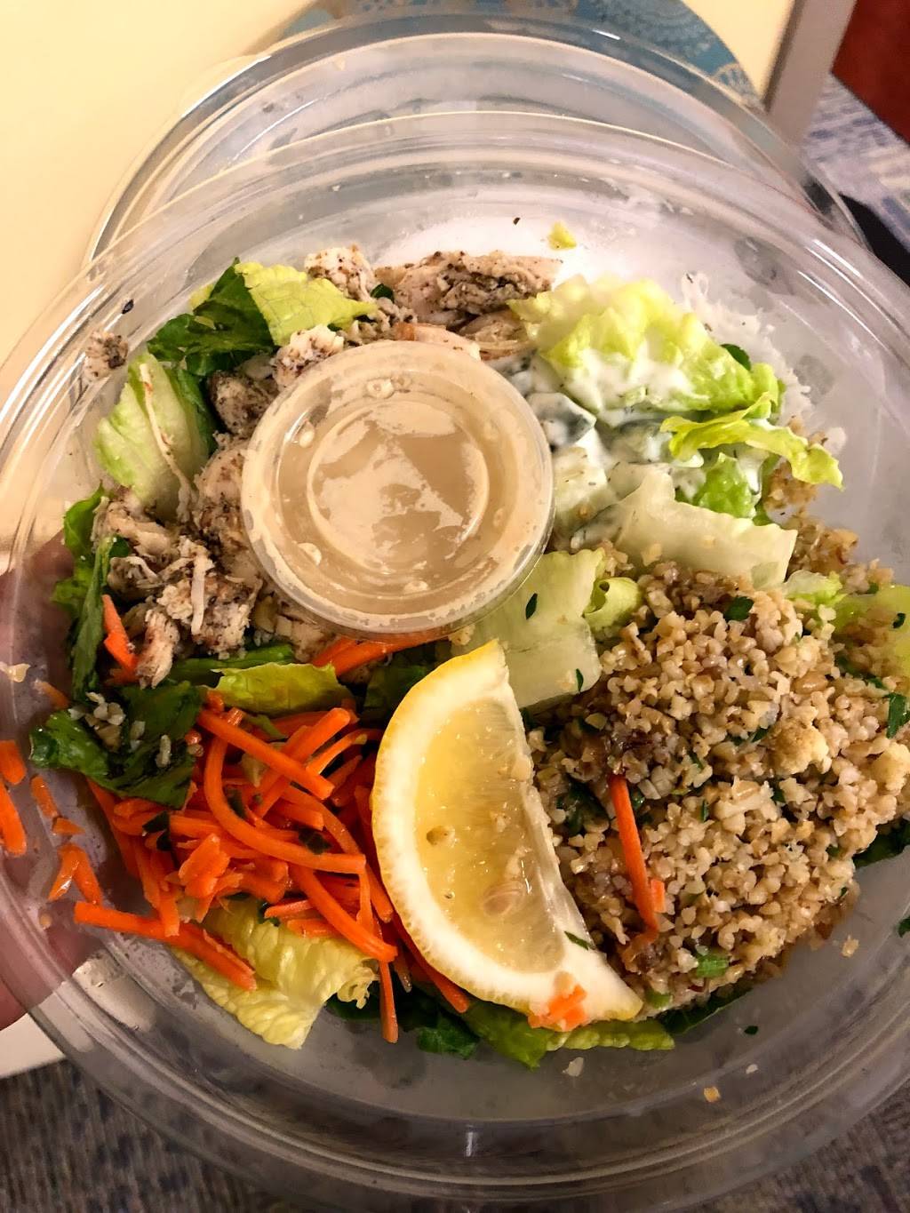 Starbucks | cafe | 39981 Mission Blvd, Fremont, CA 94539, USA | 5104450729 OR +1 510-445-0729