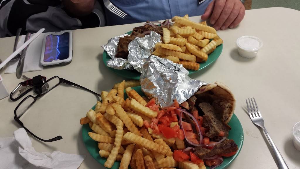 Sunnyside Grill | restaurant | 7995 Wesselman Rd, Cleves, OH 45002, USA | 5133535999 OR +1 513-353-5999