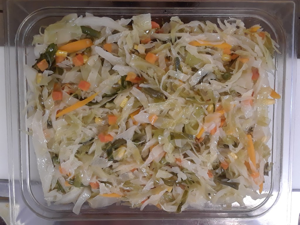 Norma`s Kitchen | restaurant | 1292 Stratford Ave, Bridgeport, CT 06607, USA | 2033625600 OR +1 203-362-5600