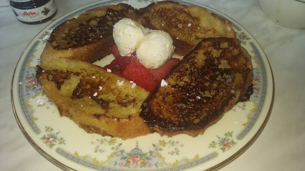 La Jambe | restaurant | 1550 7th St NW, Washington, DC 20001, USA | 2026272988 OR +1 202-627-2988