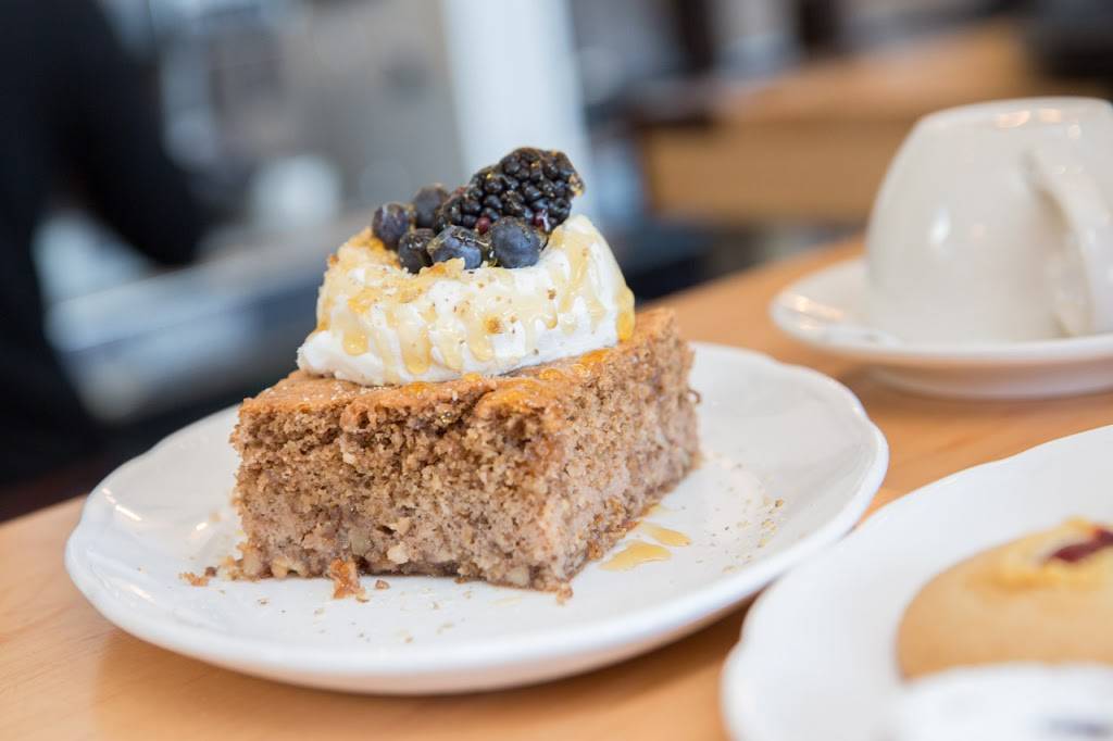 Kipos Greek Taverna | restaurant | 431 W Franklin St, Chapel Hill, NC 27514, USA | 9194250760 OR +1 919-425-0760