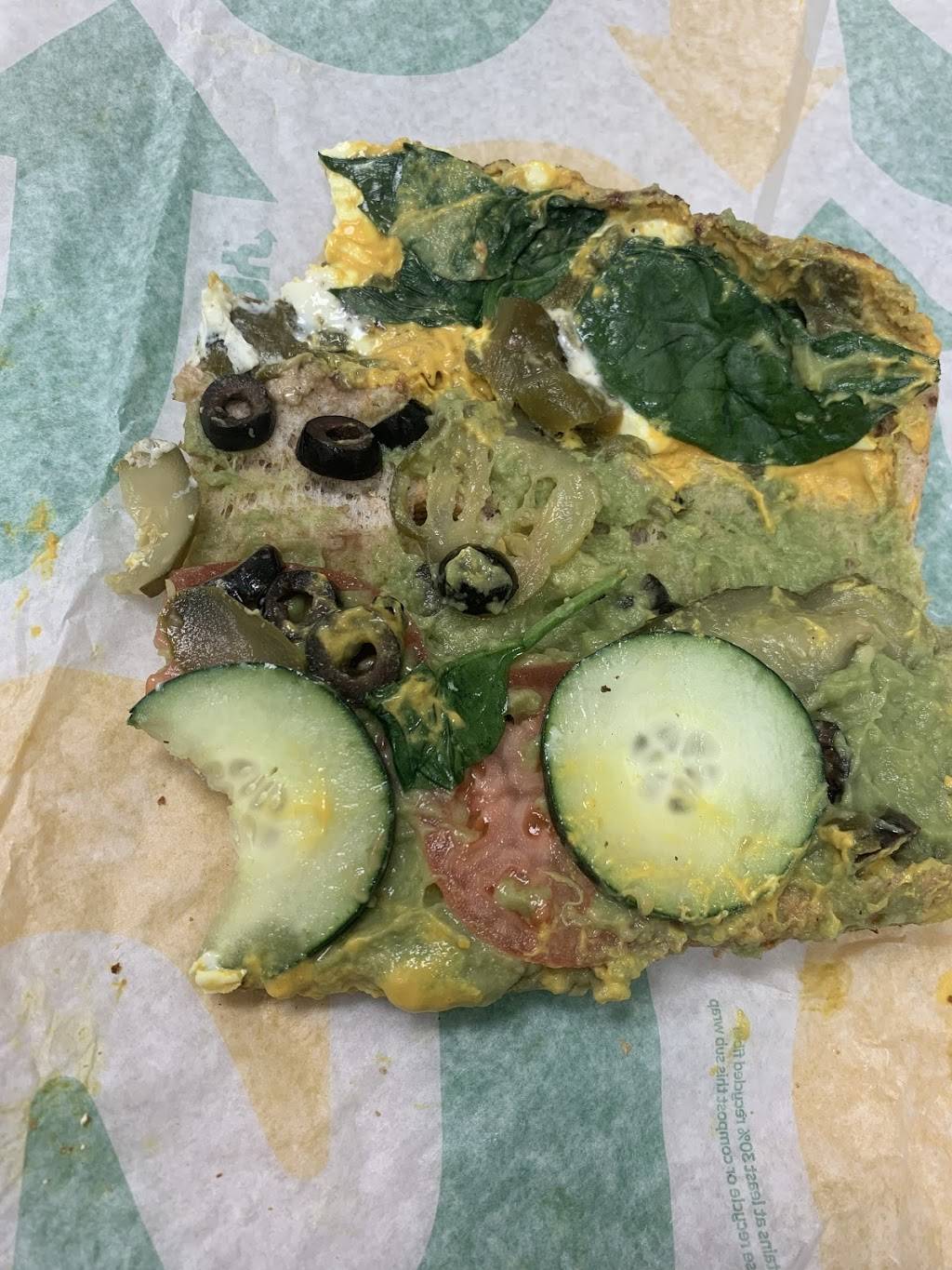 Subway | meal takeaway | 9370 Coors Blvd NW Suite 100, Albuquerque, NM 87114, USA | 5058974611 OR +1 505-897-4611