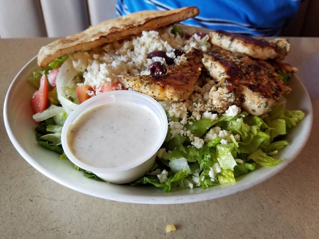 Wehrle Restaurant | restaurant | 29 Wehrle Dr, Buffalo, NY 14225, USA | 7168370050 OR +1 716-837-0050