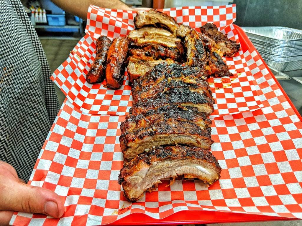 Worlds Best Pizza | restaurant | 3142 Colima Rd, Hacienda Heights, CA 91745, USA | 6269684794 OR +1 626-968-4794