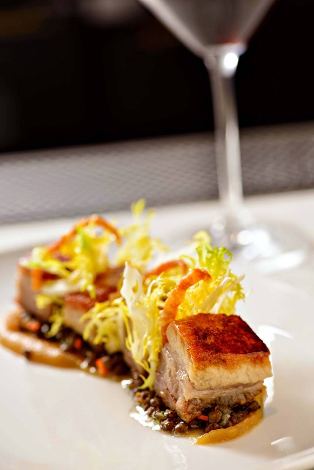 Chianina Steakhouse | restaurant | 5716 E 2nd St, Long Beach, CA 90803, USA | 5624342333 OR +1 562-434-2333