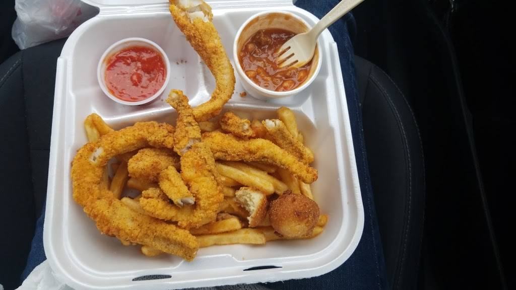 Roosters Restaurant | restaurant | 125 US-31, Athens, AL 35611, USA | 2562309001 OR +1 256-230-9001