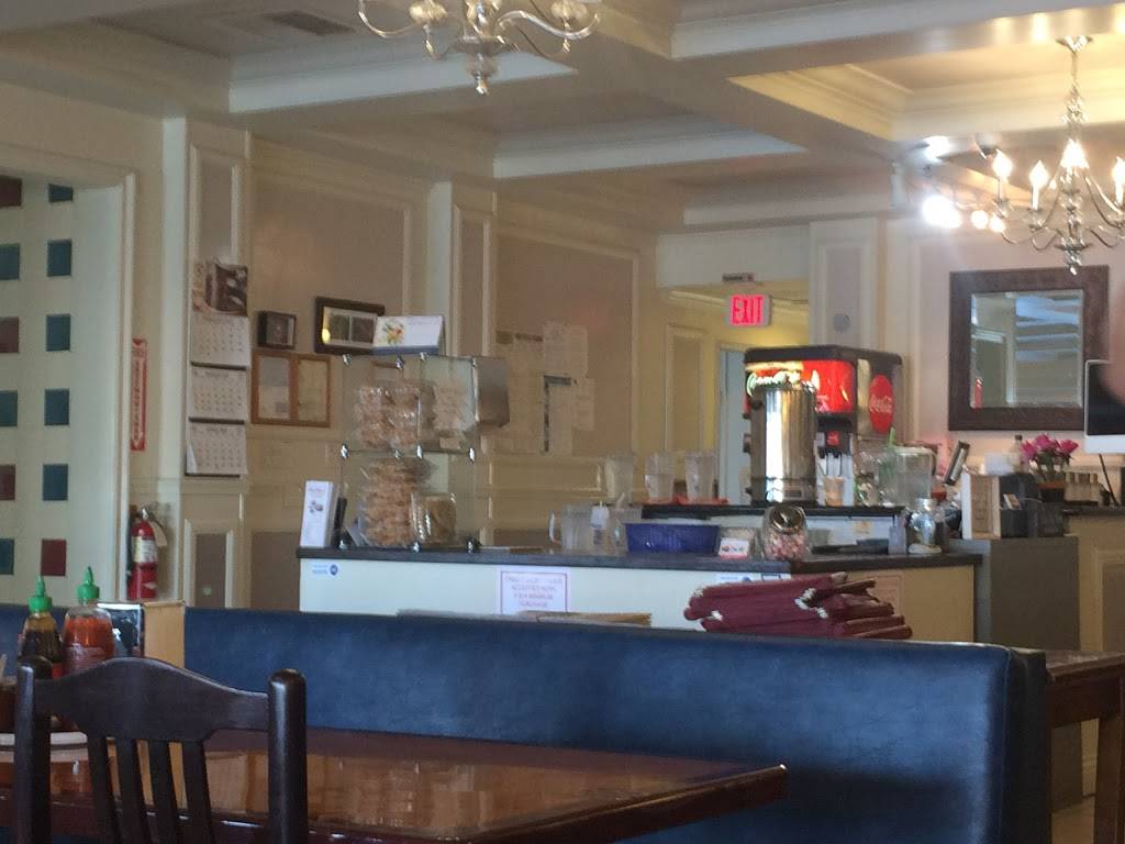 Pho Place | restaurant | 511 S Brookhurst St, Anaheim, CA 92804, USA | 7146352920 OR +1 714-635-2920