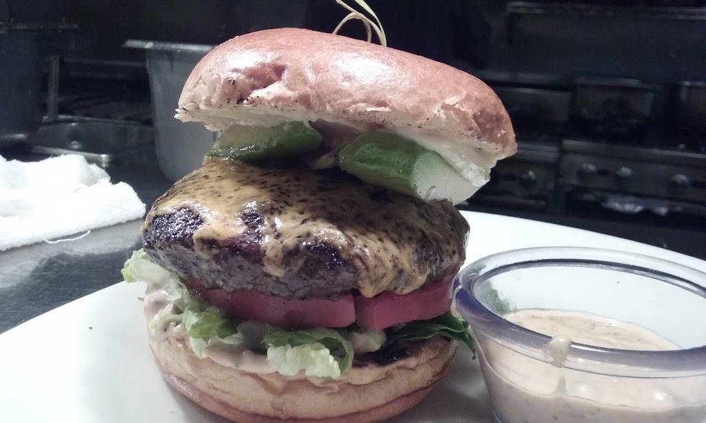 Bonefish Grill | restaurant | 814 S Atlantic Ave, Ormond Beach, FL 32176, USA | 3866157889 OR +1 386-615-7889