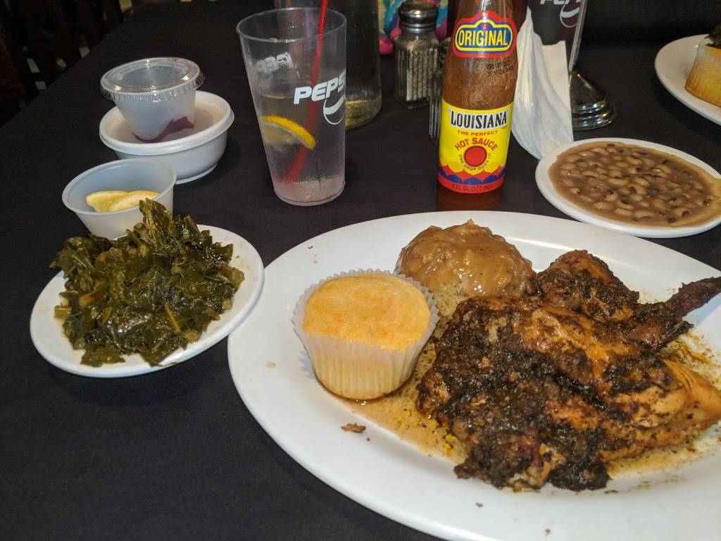 6978 Soul Food | restaurant | 6978 W North Ave, Chicago, IL 60707, USA | 7732376090 OR +1 773-237-6090