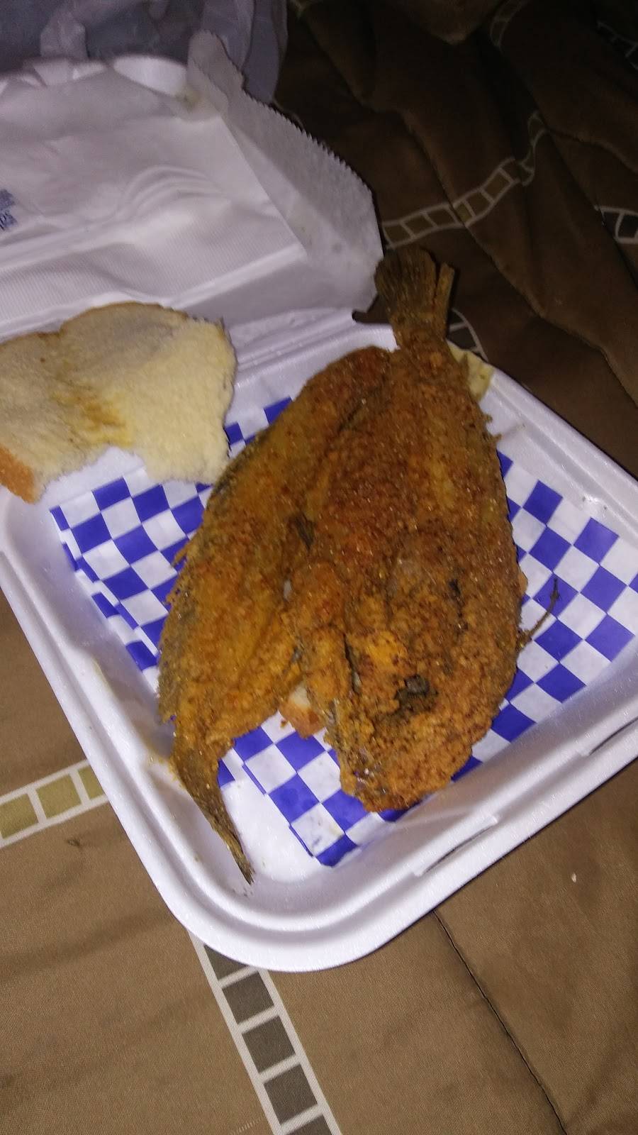 Heavenly Manna | restaurant | 1429 Melson Ave, Jacksonville, FL 32254, USA | 9044442463 OR +1 904-444-2463